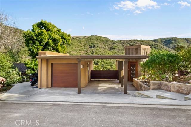 Laguna Beach, CA 92651,1372 Morningside Drive