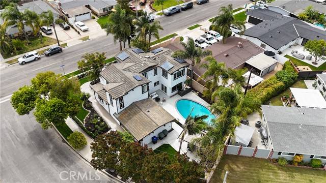 Costa Mesa, CA 92626,3119 Gibraltar Avenue