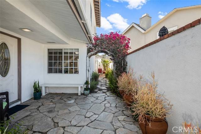 Newport Beach, CA 92663,259 62nd
