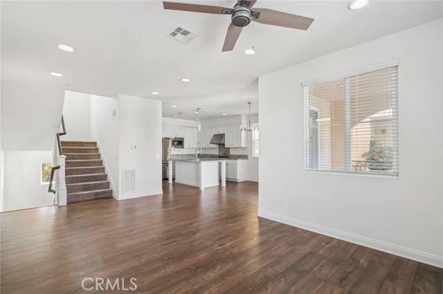 Newport Beach, CA 92660,20320 Estuary Lane