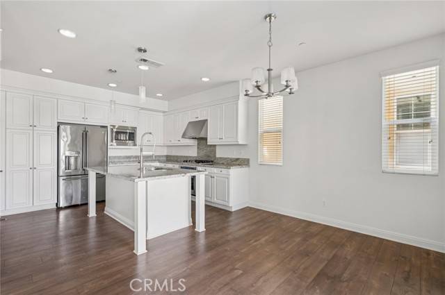 Newport Beach, CA 92660,20320 Estuary Lane