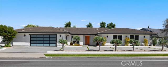 Newport Beach, CA 92660,1628 Santiago Drive