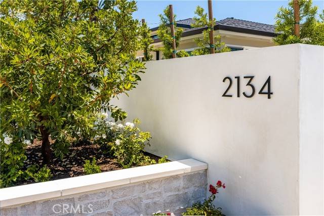 Costa Mesa, CA 92627,2134 Orange Avenue #E140