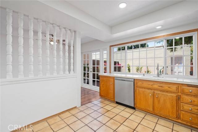 Fountain Valley, CA 92708,10519 La Rosa Circle