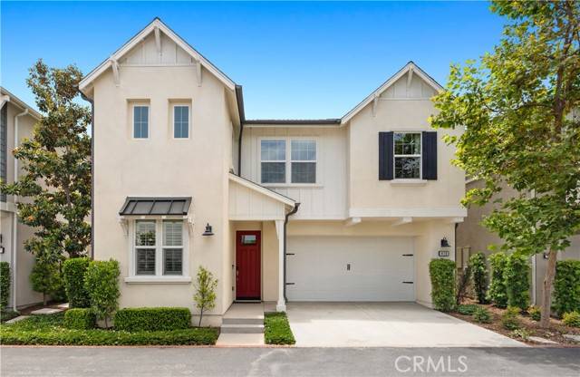 Costa Mesa, CA 92626,419 Aura Drive