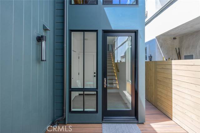 Corona Del Mar (newport Beach), CA 92625,619 marguerite