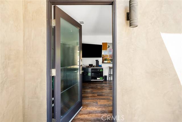 Costa Mesa, CA 92627,2023 Republic Avenue