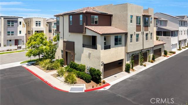 Rancho Mission Viejo, CA 92694,111 Juniper Drive