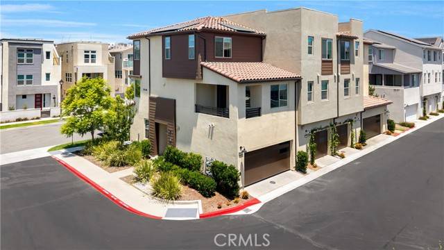 Rancho Mission Viejo, CA 92694,111 Juniper Drive