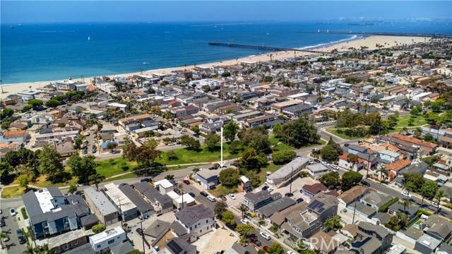 Seal Beach, CA 90740,1515 Electric Avenue