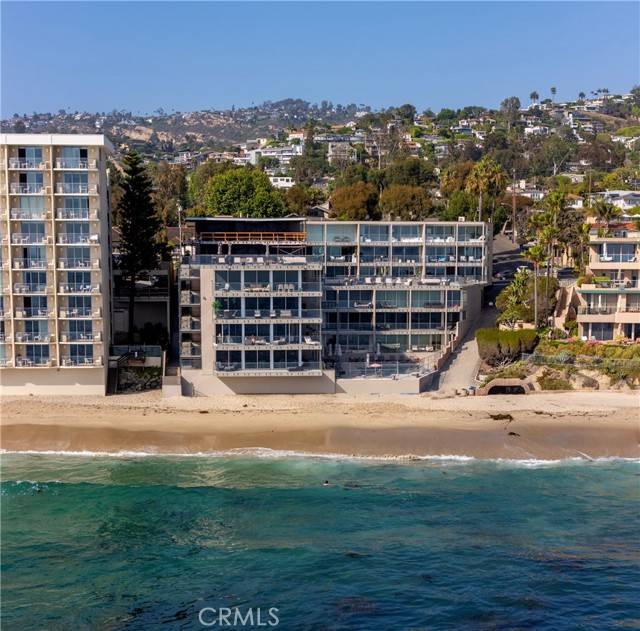 Laguna Beach, CA 92651,1585 S Coast #31