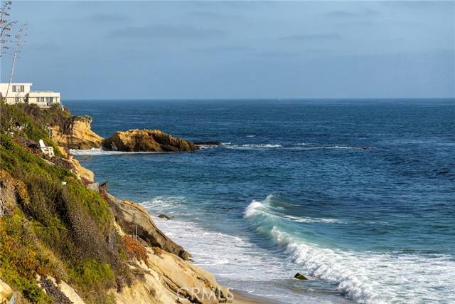 Laguna Beach, CA 92651,1585 S Coast #31