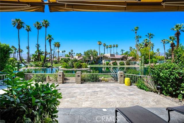 Palm Desert, CA 92211,75 Laredo Lane