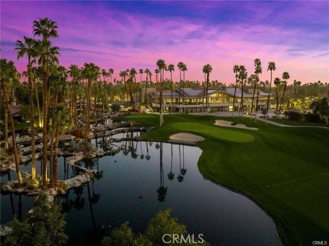 Palm Desert, CA 92211,75 Laredo Lane