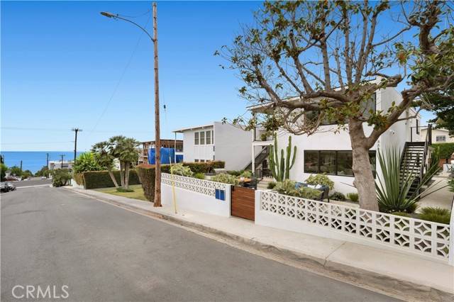 Laguna Beach, CA 92651,246 Fairview Street