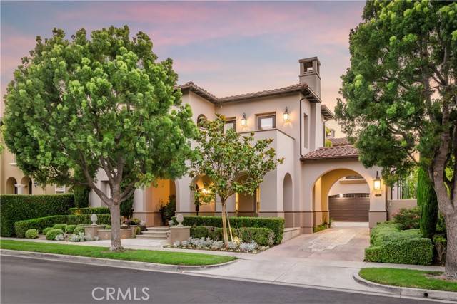 Newport Beach, CA 92660,9 Landport