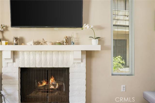 Costa Mesa, CA 92627,400 Brighton Springs