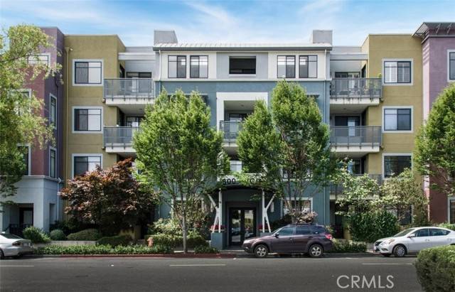 Palo Alto, CA 94301,800 High Street #114