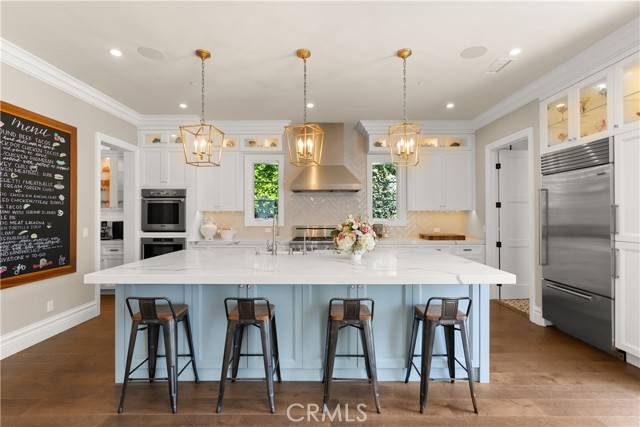 Newport Beach, CA 92663,430 Aliso Avenue