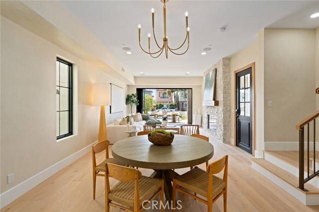 Huntington Beach, CA 92648,506 12th