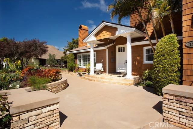 Newport Beach, CA 92660,1706 Port Margate Place