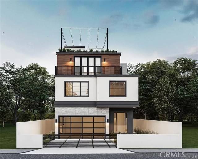 Huntington Beach, CA 92648,344 Portland Circle #342
