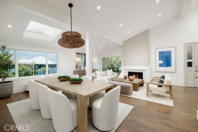 Newport Beach, CA 92660,1933 Port Bristol Circle