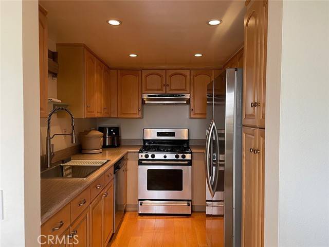 Costa Mesa, CA 92627,1008 Nancy Lane #1008