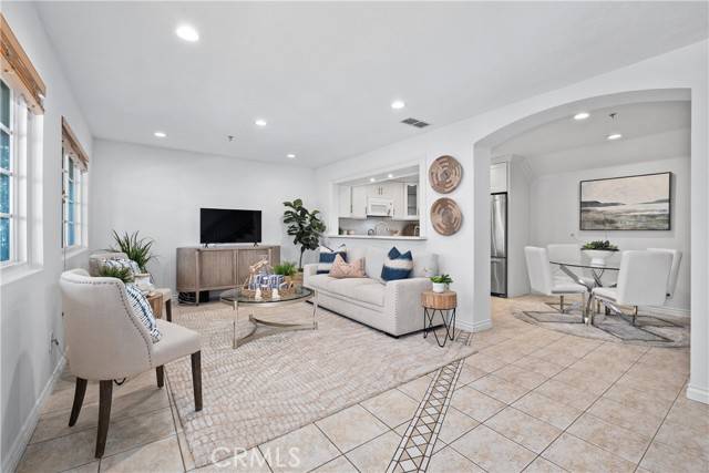 Huntington Beach, CA 92648,409 Utica Avenue #C23