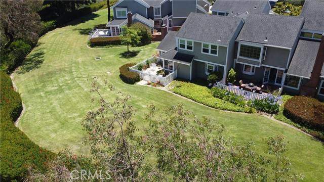 Newport Beach, CA 92660,2720 Hilltop Drive #58