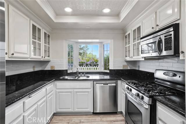 Newport Beach, CA 92660,2720 Hilltop Drive #58