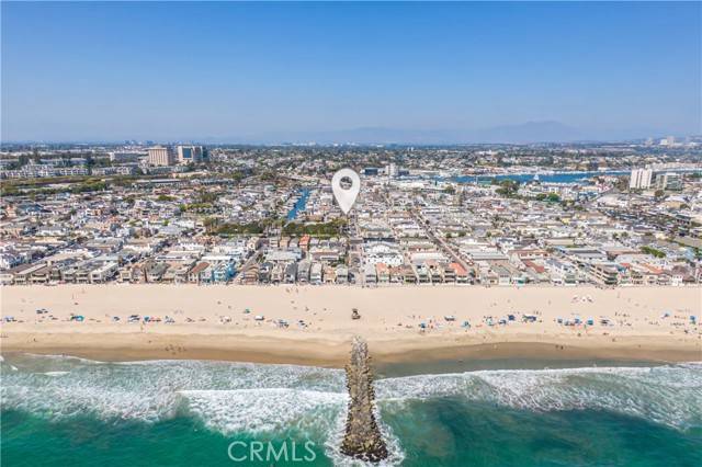 Newport Beach, CA 92663,311 36th Street