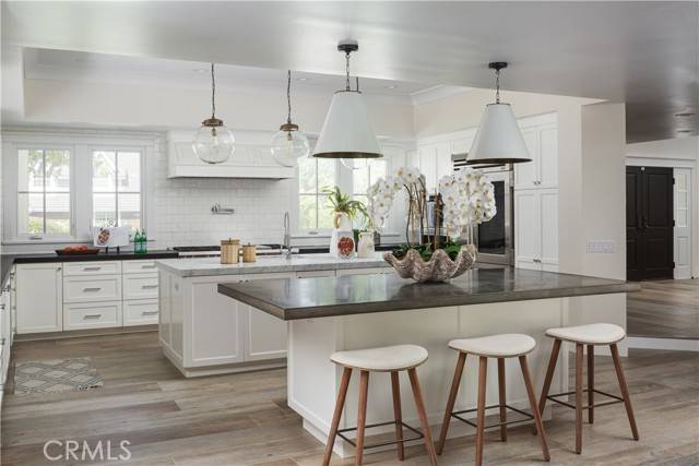 Villa Park, CA 92861,18732 Monte Vista Circle