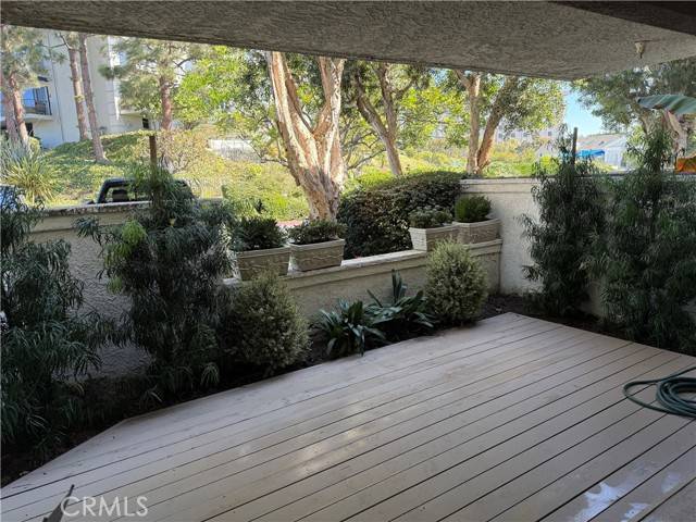Newport Beach, CA 92663,950 Cagney Lane #106