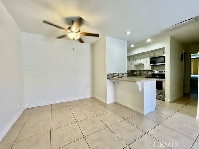Bermuda Dunes, CA 92203,79380 Avenue 42 #2