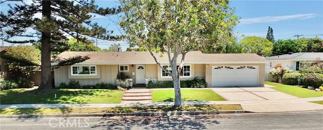 Costa Mesa, CA 92626,2524 Littleton Pl