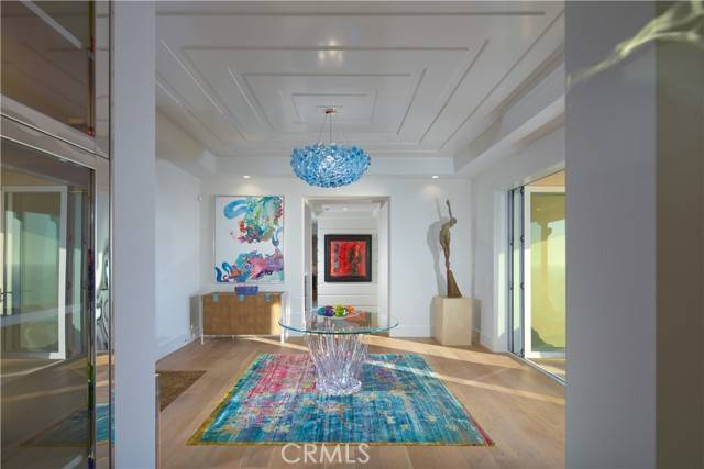 Dana Point, CA 92629,34385 Dana Strand Road #B