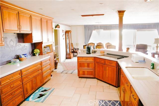 Newport Beach, CA 92663,730 Saint James Place