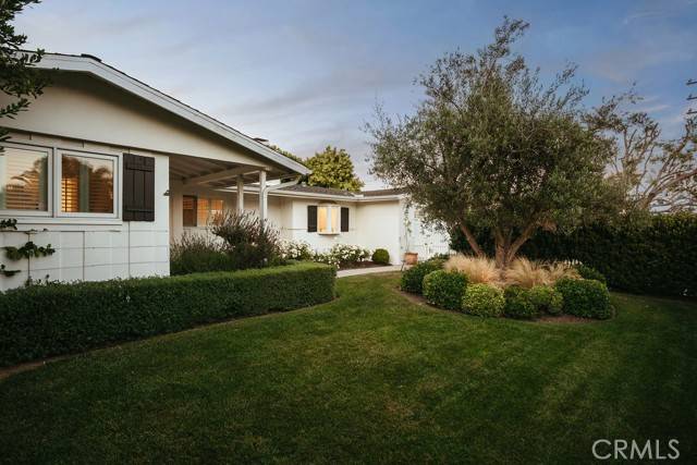 Costa Mesa, CA 92627,484 E 16th Street