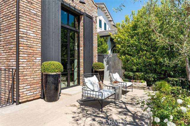 Newport Beach, CA 92660,1831 Newport Hills Drive