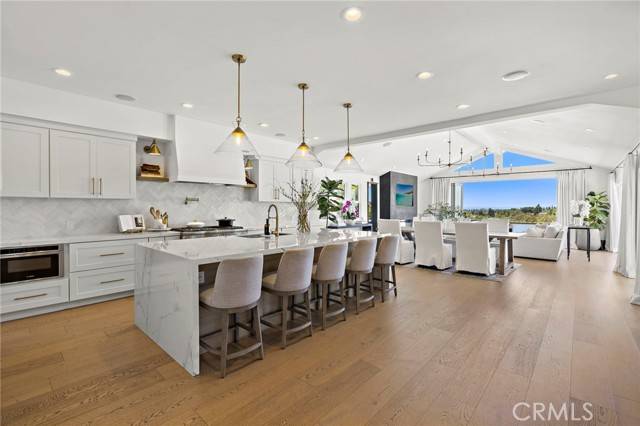 Yorba Linda, CA 92886,6041 Saddletree Lane