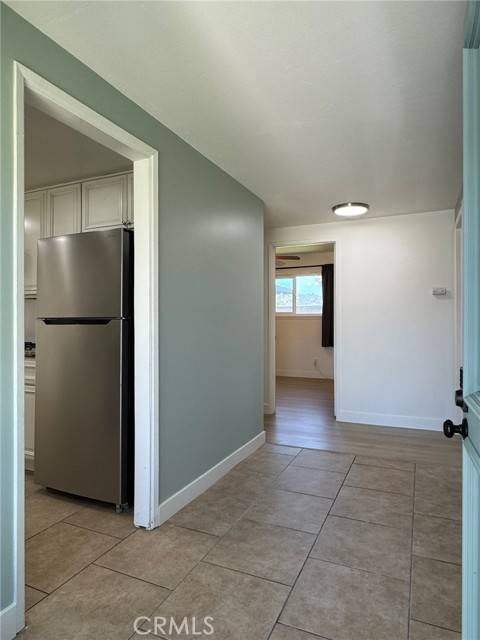 La Puente, CA 91744,16408 Hayland Street