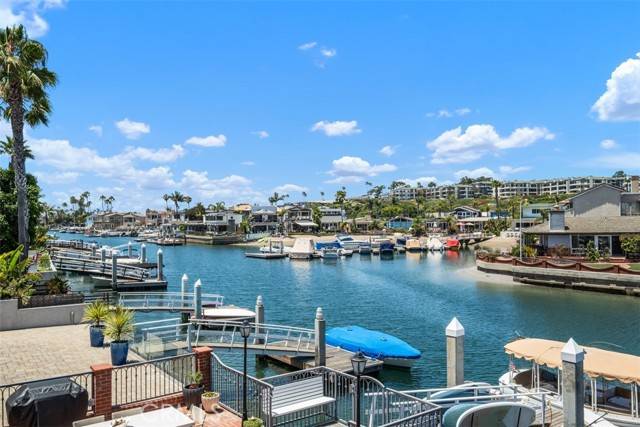 Newport Beach, CA 92663,3810 Channel Place