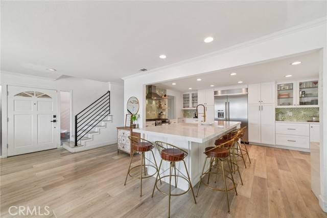 Newport Beach, CA 92663,409 Canal Street