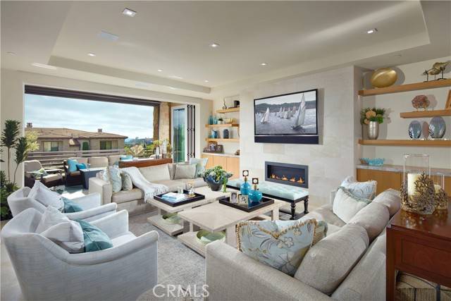 Dana Point, CA 92629,75 Monarch Beach Resort