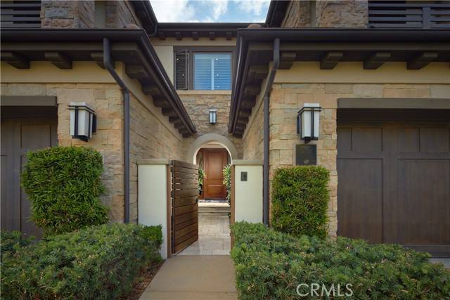 Dana Point, CA 92629,75 Monarch Beach Resort