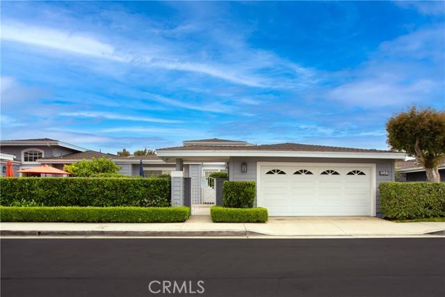 Corona Del Mar (newport Beach), CA 92625,3541 Lilac Avenue #42