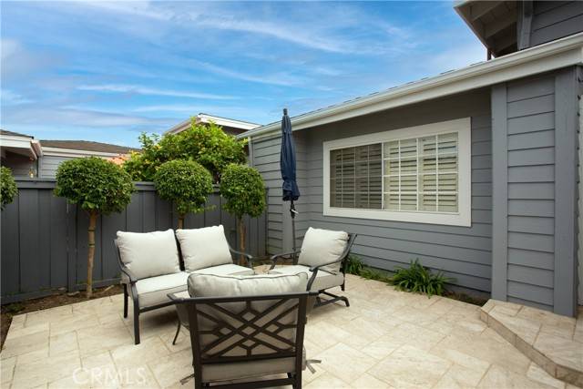 Corona Del Mar (newport Beach), CA 92625,3541 Lilac Avenue #42