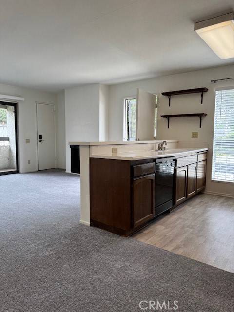 Santa Ana, CA 92704,2819 S Fairview Street #D