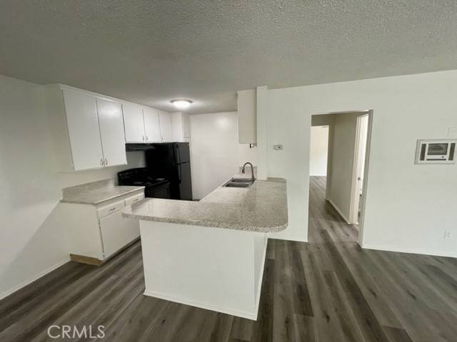 Palm Springs, CA 92262,685 E Vista Chino #2